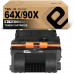CC364X toner 1 pack